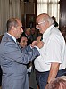 1514-080.JPG 1514-080.JPG