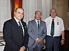 1514-083.JPG 1514-083.JPG