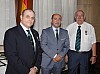 1514-084.JPG 1514-084.JPG