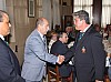 1514-085.JPG 1514-085.JPG
