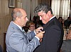 1514-087.JPG 1514-087.JPG