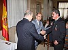 1514-088.JPG 1514-088.JPG