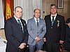 1514-089.JPG 1514-089.JPG
