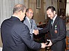 1514-096.JPG 1514-096.JPG