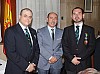 1514-097.JPG 1514-097.JPG