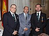 1514-098.JPG 1514-098.JPG
