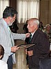 1514-099.JPG 1514-099.JPG