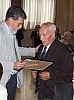 1514-100.JPG 1514-100.JPG