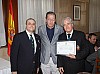 1514-110.JPG 1514-110.JPG