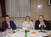 1514-112.JPG 1514-112.JPG