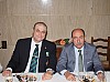 1514-113.JPG 1514-113.JPG