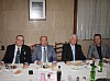 1514-115.JPG 1514-115.JPG