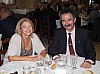1514-118.JPG 1514-118.JPG