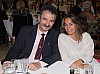 1514-119.JPG 1514-119.JPG