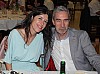 1514-126.JPG 1514-126.JPG