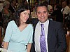 1514-129.JPG 1514-129.JPG