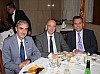 1514-131.JPG 1514-131.JPG