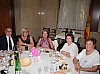 1514-135.JPG 1514-135.JPG