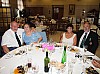 1514-137.JPG 1514-137.JPG
