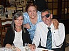 1514-151.JPG 1514-151.JPG