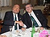 1514-152.JPG 1514-152.JPG