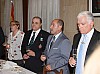 1514-153.JPG 1514-153.JPG