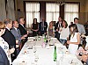 1514-155.JPG 1514-155.JPG