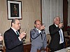 1514-158.JPG 1514-158.JPG