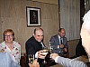 1514-160.JPG 1514-160.JPG
