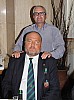 1514-161.JPG 1514-161.JPG