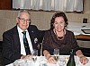1514-162.JPG 1514-162.JPG