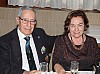 1514-163.JPG 1514-163.JPG