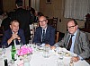 1514-169.JPG 1514-169.JPG