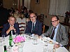 1514-170.JPG 1514-170.JPG