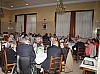 1514-177.JPG 1514-177.JPG