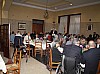 1514-178.JPG 1514-178.JPG