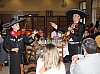 1514-179.JPG 1514-179.JPG