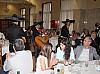 1514-180.JPG 1514-180.JPG