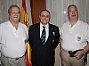 1514-181.JPG 1514-181.JPG