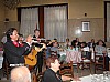 1514-183.JPG 1514-183.JPG