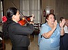 1514-184.JPG 1514-184.JPG
