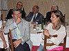 1514-185.JPG 1514-185.JPG