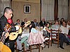 1514-186.JPG 1514-186.JPG