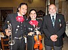 1514-188.JPG 1514-188.JPG