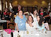 1514-189.JPG 1514-189.JPG