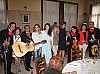 1514-190.JPG 1514-190.JPG