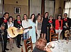 1514-191.JPG 1514-191.JPG