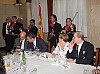 1514-192.JPG 1514-192.JPG
