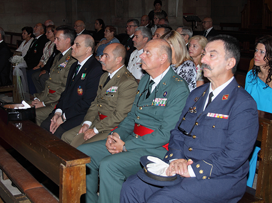 1555-040.JPG
