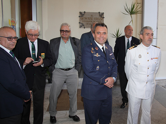 1555-080.JPG